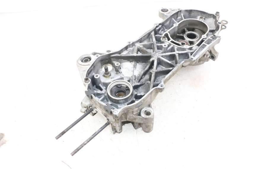 photo de LEFT ENGINE CRANKCASE RIDE KALLIO 50 (2010 - 2019)