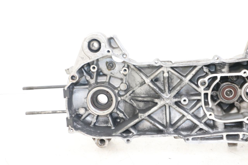 photo de LEFT ENGINE CRANKCASE RIDE KALLIO 50 (2010 - 2019)