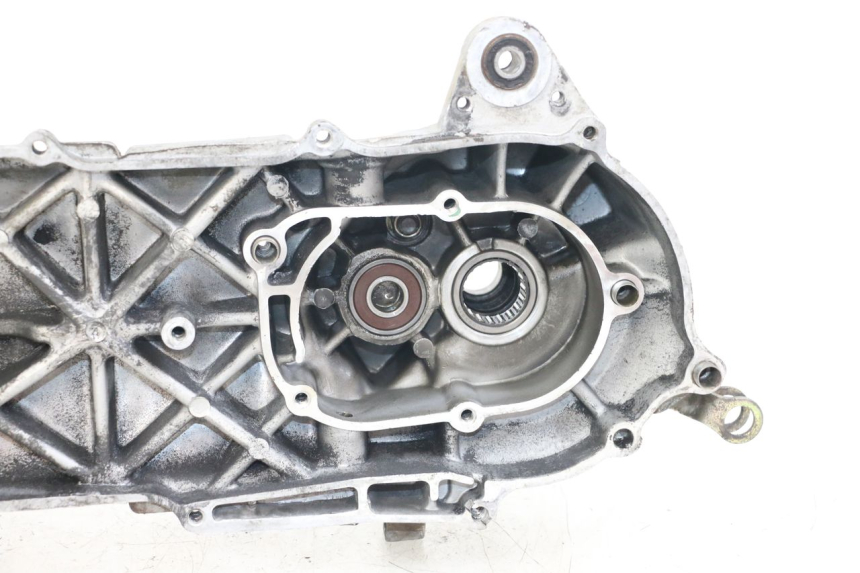 photo de LEFT ENGINE CRANKCASE RIDE KALLIO 50 (2010 - 2019)