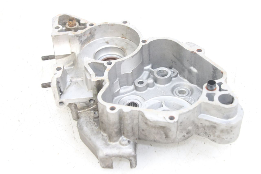 photo de LEFT ENGINE CASE GILERA RK 50 (1996 - 1999)