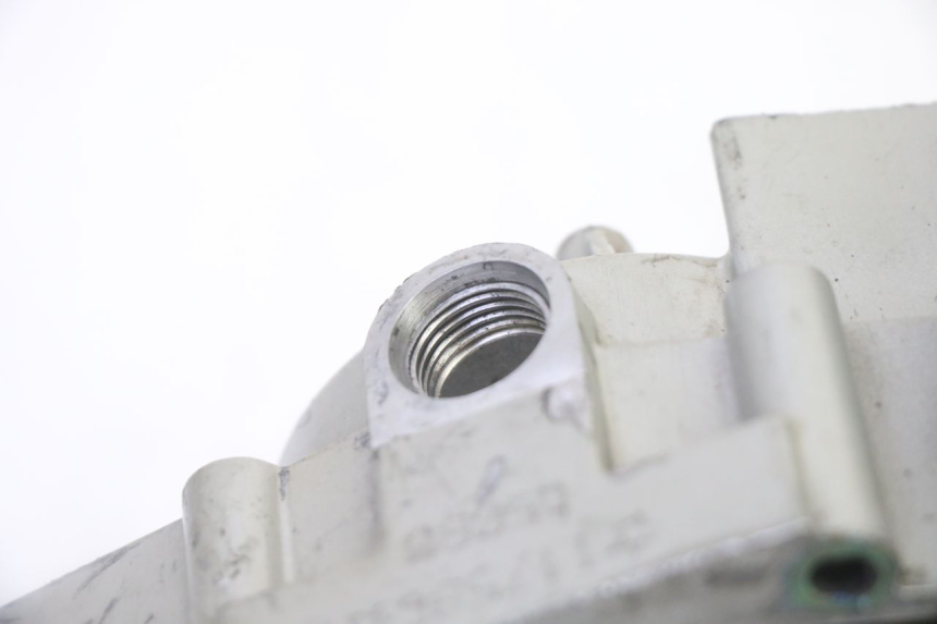 photo de LEFT ENGINE CRANKCASE DERBI SENDA SM DRD 50 (2008 - 2013)