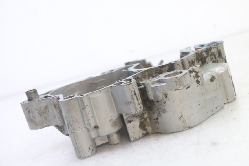 photo de LEFT ENGINE CRANKCASE DERBI SENDA SM DRD 50 (2008 - 2013)