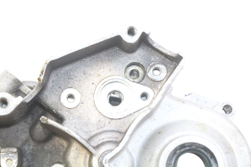 photo de LEFT ENGINE CASE GAS-GAS SM ROOKIE 50 (2001 - 2005) - Component zoom