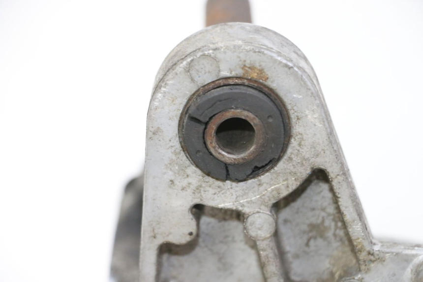 photo de LEFT ENGINE CRANKCASE PEUGEOT VIVACITY NEW 2T 50 (2008 - 2017)