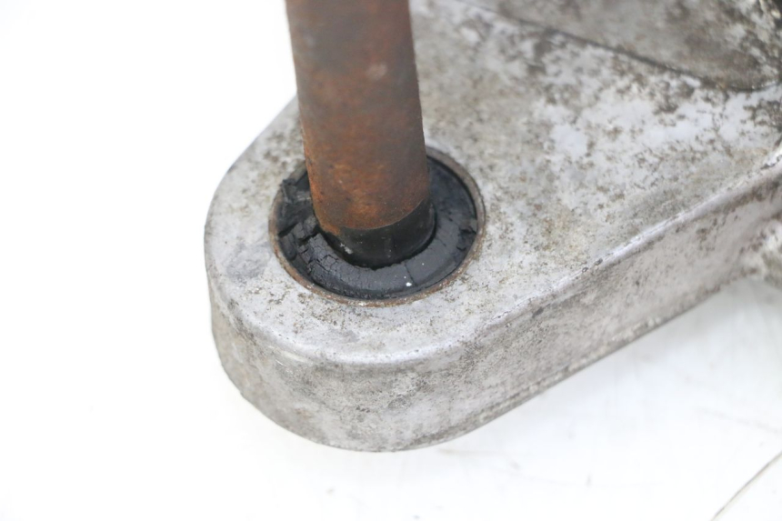 photo de LEFT ENGINE CRANKCASE PEUGEOT VIVACITY NEW 2T 50 (2008 - 2017)