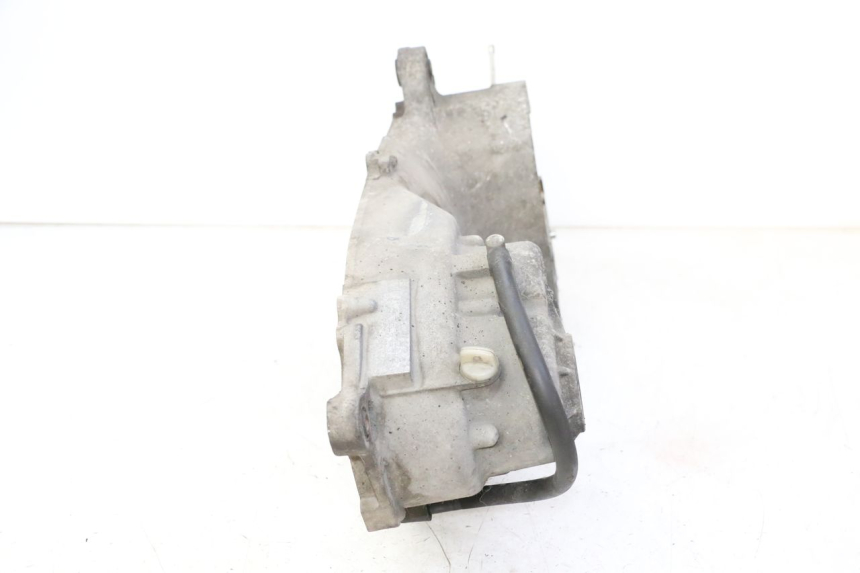 photo de LEFT ENGINE CRANKCASE YAMAHA X-MAX XMAX 125 (2010 - 2014)