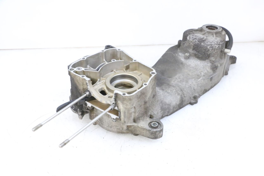 photo de LEFT ENGINE CRANKCASE YAMAHA X-MAX XMAX 125 (2010 - 2014) - Component detail