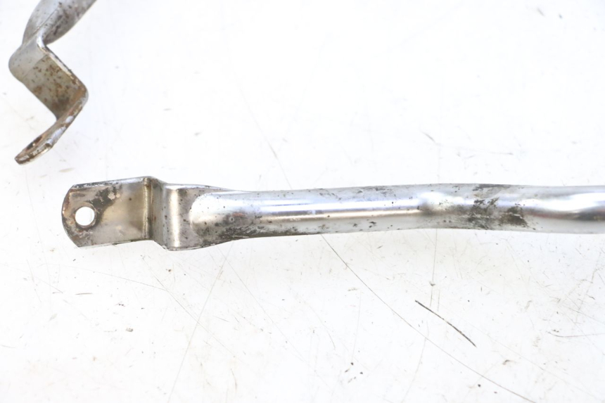 photo de CYLINDER CRASH PROTECTOR PIAGGIO LIBERTY 125 (1998 - 2008)