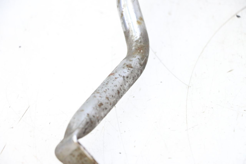 photo de CYLINDER CRASH PROTECTOR PIAGGIO LIBERTY 125 (1998 - 2008)