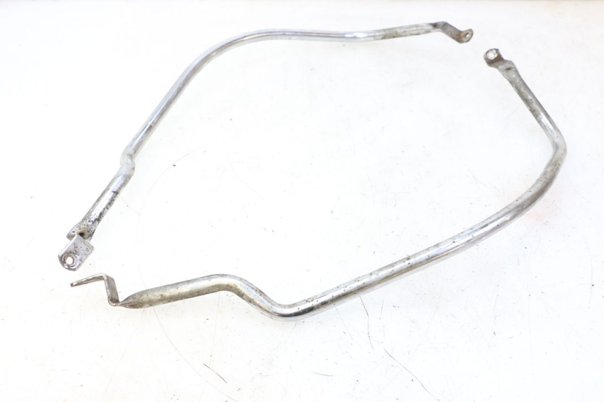 photo de CYLINDER CRASH PROTECTOR PIAGGIO LIBERTY 125 (1998 - 2008)