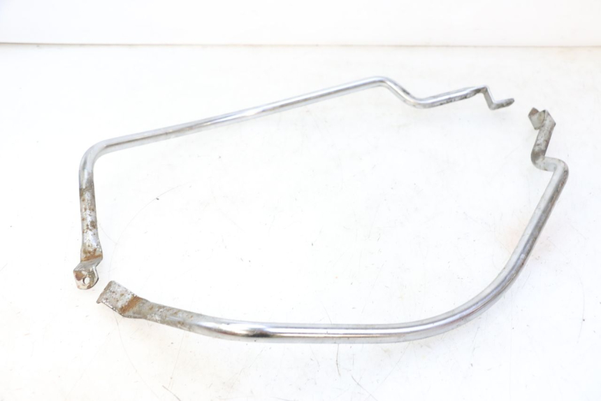 photo de CYLINDER CRASH PROTECTOR PIAGGIO LIBERTY 125 (1998 - 2008)