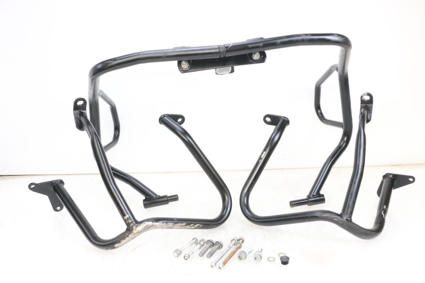 photo de CYLINDER CRASH PROTECTOR BMW R GS 1250 (2021 - 2024) - Main view