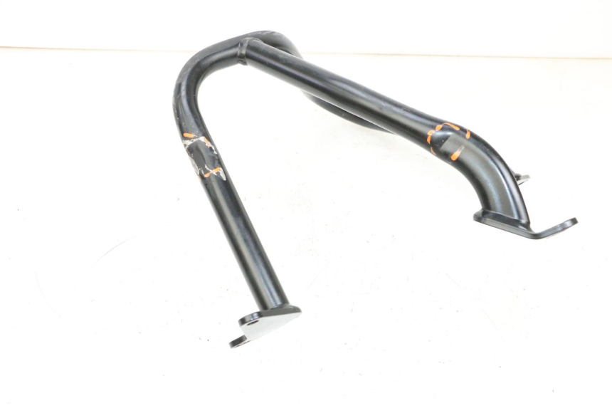 photo de CYLINDER CRASH PROTECTOR BMW R GS 1250 (2021 - 2024) - Component detail