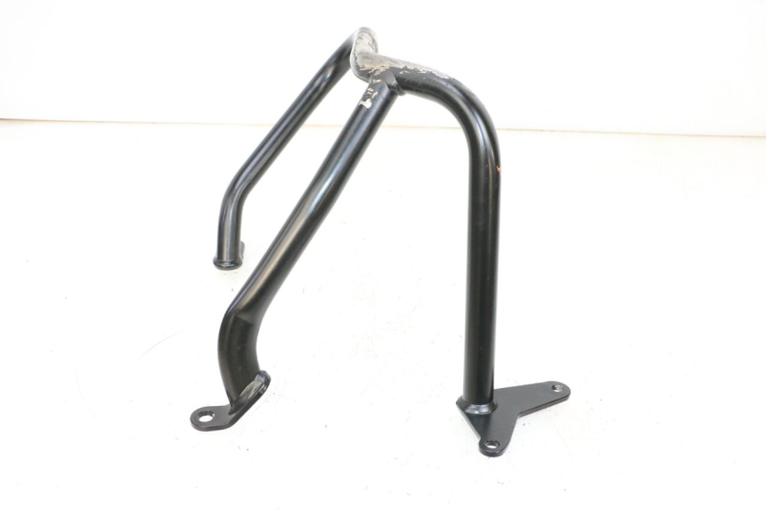 photo de CYLINDER CRASH PROTECTOR BMW R GS 1250 (2021 - 2024) - High-resolution close-up