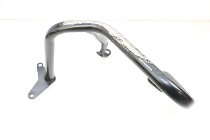 photo de CYLINDER CRASH PROTECTOR BMW R GS 1250 (2021 - 2024) - Detailed visual inspection