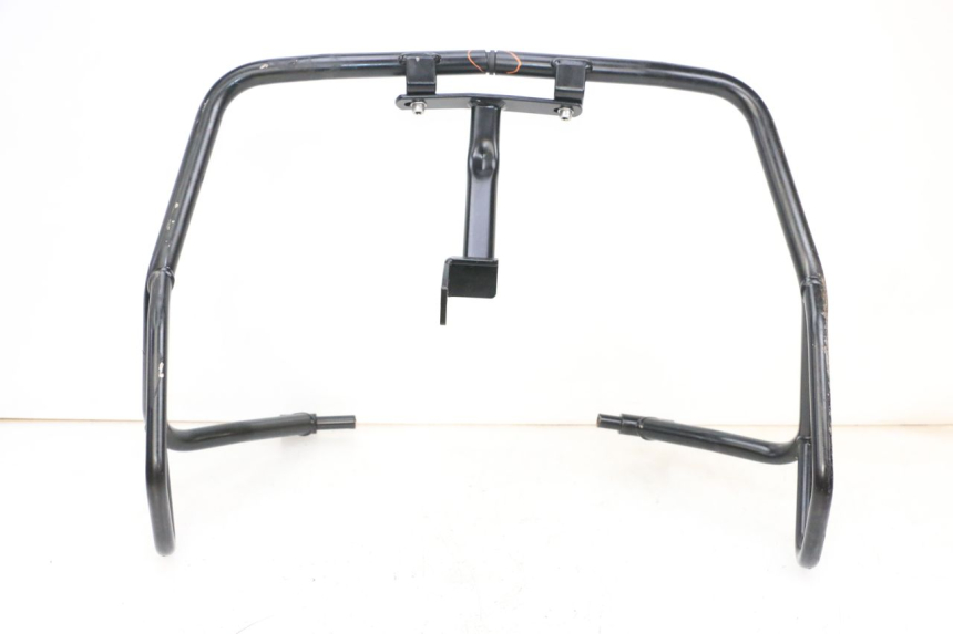 photo de CYLINDER CRASH PROTECTOR BMW R GS 1250 (2021 - 2024) - Technical close-up