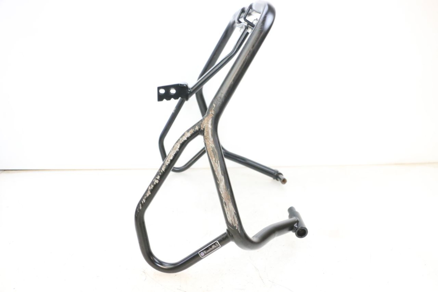 photo de CYLINDER CRASH PROTECTOR BMW R GS 1250 (2021 - 2024) - Product overview