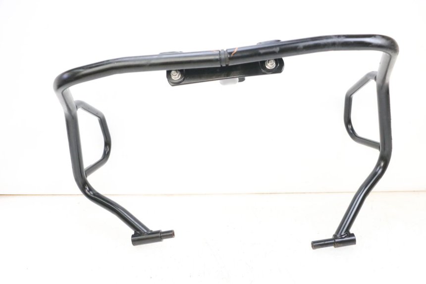 photo de CYLINDER CRASH PROTECTOR BMW R GS 1250 (2021 - 2024) - Surface and material condition