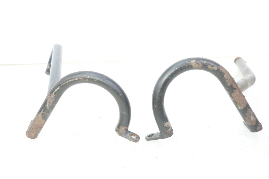 photo de CYLINDER CRASH PROTECTOR YAMAHA TDM ABS 900 (2002 - 2014)