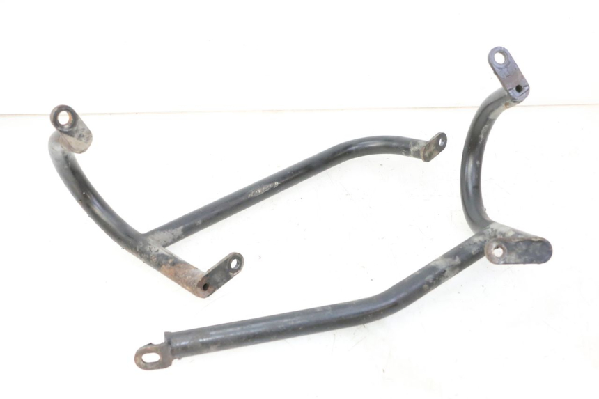 photo de CYLINDER CRASH PROTECTOR YAMAHA TDM ABS 900 (2002 - 2014)