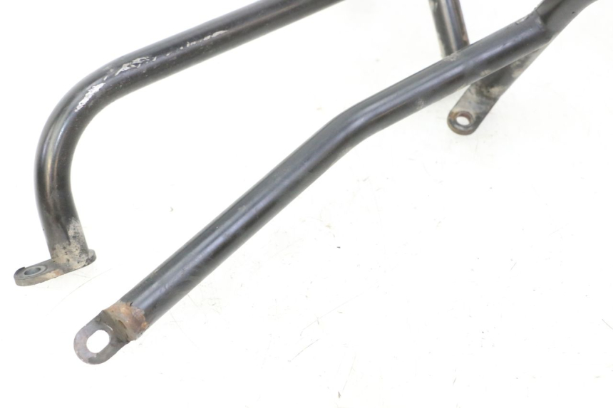 photo de CYLINDER CRASH PROTECTOR YAMAHA TDM ABS 900 (2002 - 2014)