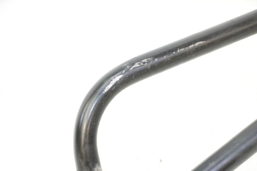 photo de CYLINDER CRASH PROTECTOR YAMAHA TDM ABS 900 (2002 - 2014)