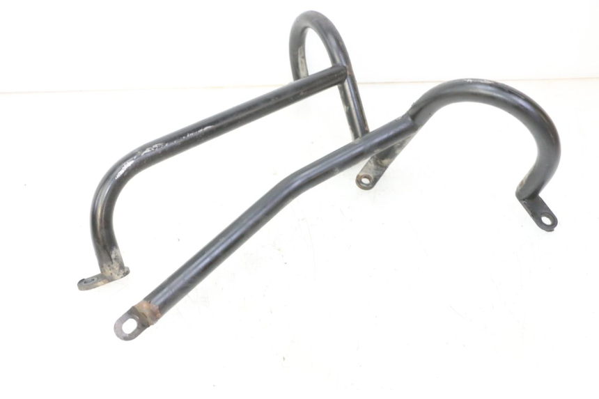 photo de CYLINDER CRASH PROTECTOR YAMAHA TDM ABS 900 (2002 - 2014)