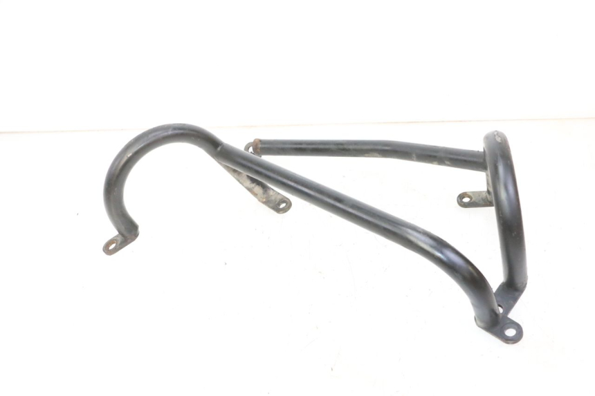 photo de CYLINDER CRASH PROTECTOR YAMAHA TDM ABS 900 (2002 - 2014)