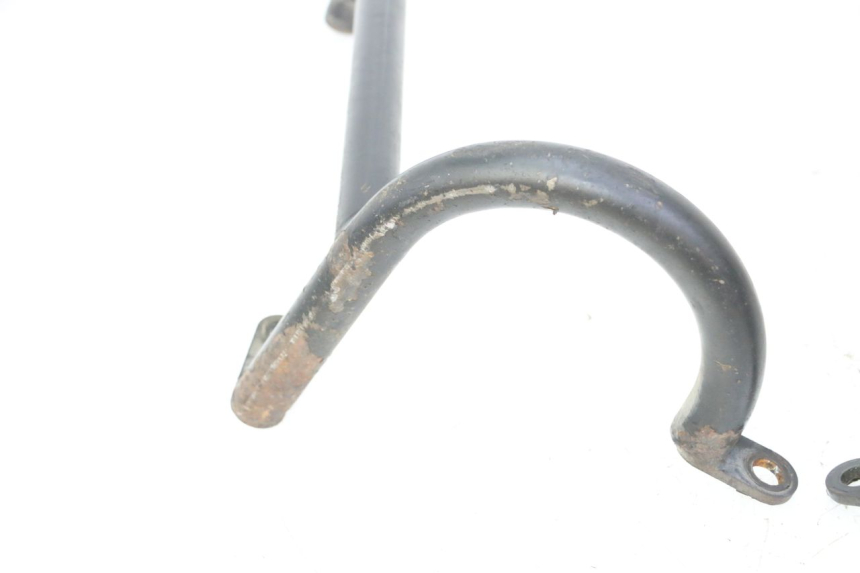 photo de CYLINDER CRASH PROTECTOR YAMAHA TDM ABS 900 (2002 - 2014)