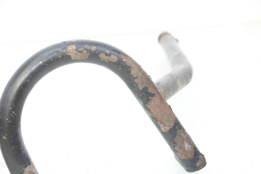 photo de CYLINDER CRASH PROTECTOR YAMAHA TDM ABS 900 (2002 - 2014)