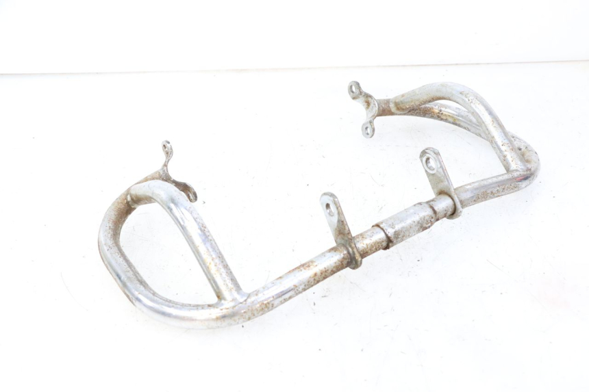 photo de CYLINDER CRASH PROTECTOR YAMAHA XJN DIVERSION 600 (2000 - 2003)