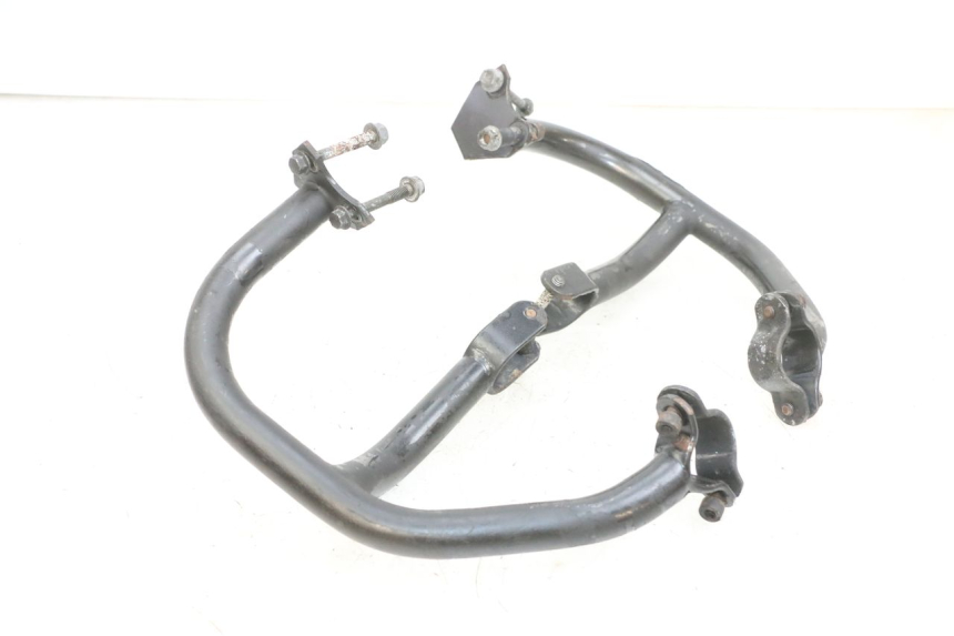 photo de CYLINDER CRASH PROTECTOR KAWASAKI ZR 7 750 (1999 - 2001) - Technical close-up