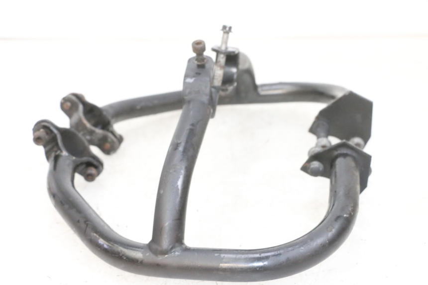 photo de CYLINDER CRASH PROTECTOR KAWASAKI ZR 7 750 (1999 - 2001) - Product overview