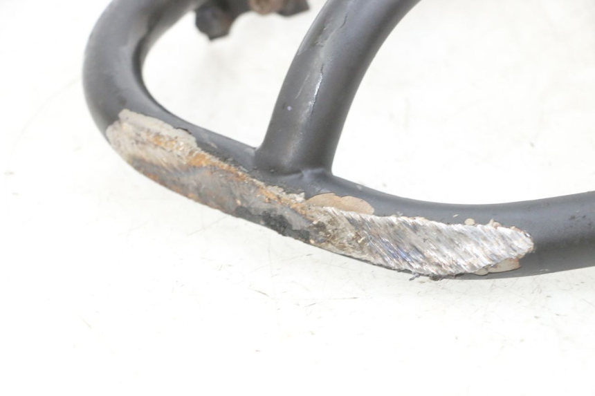 photo de CYLINDER CRASH PROTECTOR KAWASAKI ZR 7 750 (1999 - 2001) - Checked used part