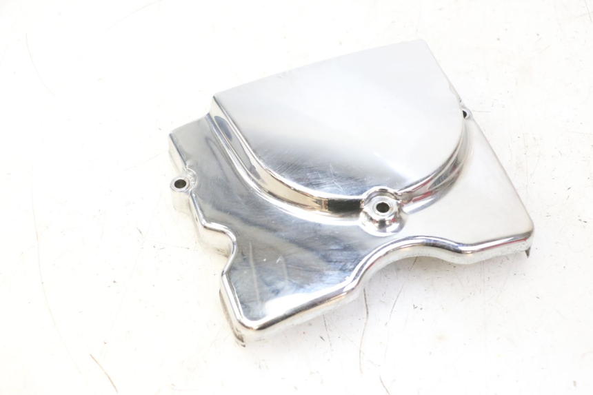 photo de SPROCKET COVER HYOSUNG GV AQUILA 125 (2000 - 2004)