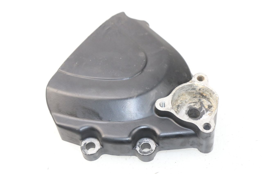 photo de SPROCKET COVER MV AGUSTA BRUTALE R WALLY 910 (2008 - 2008)