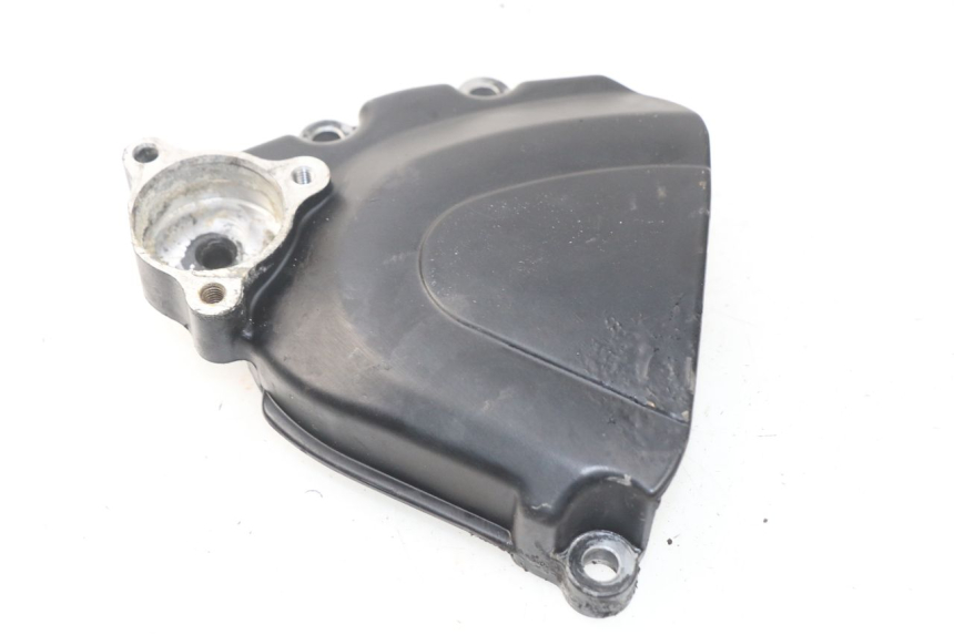 photo de SPROCKET COVER MV AGUSTA BRUTALE R WALLY 910 (2008 - 2008)