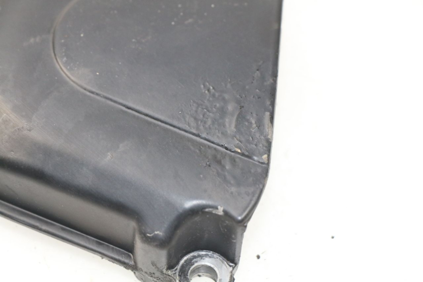 photo de SPROCKET COVER MV AGUSTA BRUTALE R WALLY 910 (2008 - 2008)