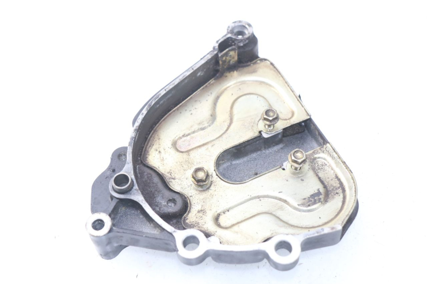 photo de SPROCKET COVER MV AGUSTA BRUTALE R WALLY 910 (2008 - 2008)