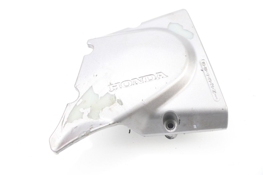 photo de SPROCKET COVER HONDA CBF 500 (2004 - 2007)