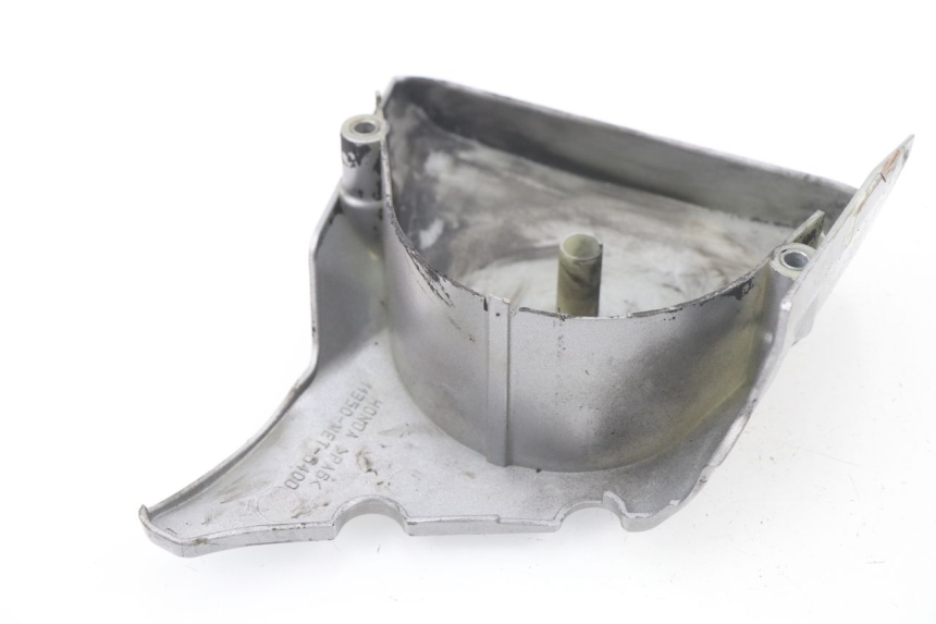 photo de SPROCKET COVER HONDA CBF 500 (2004 - 2007)