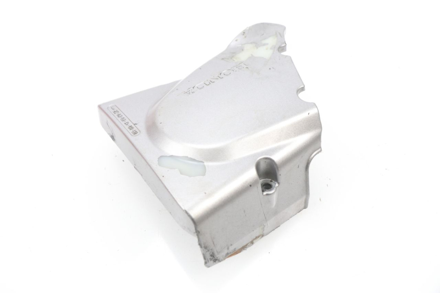 photo de SPROCKET COVER HONDA CBF 500 (2004 - 2007)