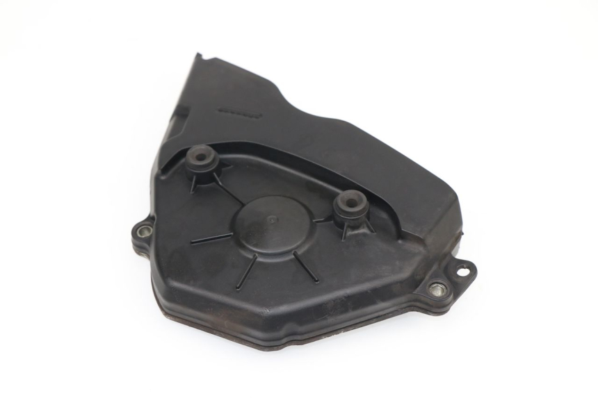 photo de SPROCKET COVER HONDA CBF N 600 (2008 - 2010)