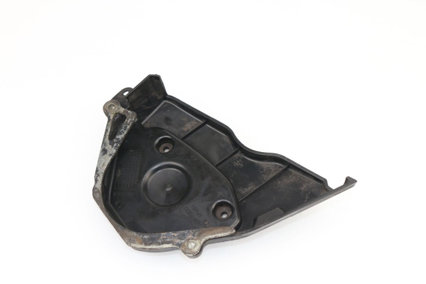 photo de SPROCKET COVER HONDA CBF N 600 (2008 - 2010)