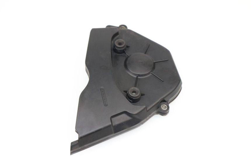 photo de SPROCKET COVER HONDA CBF N 600 (2008 - 2010)