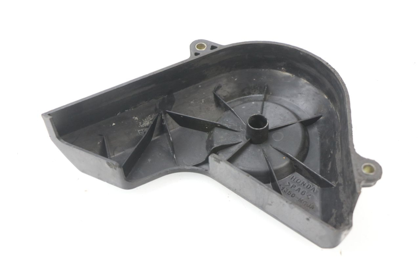 photo de SPROCKET COVER HONDA CBR 929 RR FIREBLADE 900 (2000 - 2001)
