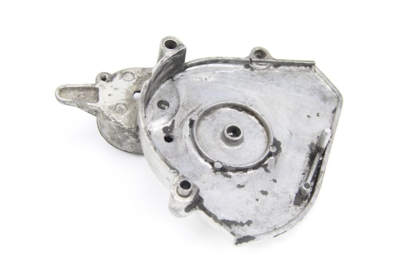 photo de SPROCKET COVER HONDA CBR F SC21 1000 (1986 - 1992)