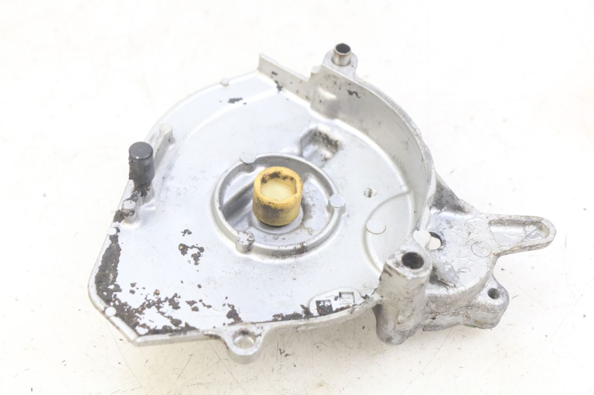 photo de SPROCKET COVER HONDA CBR F SC25 1000 (1989 - 1992)