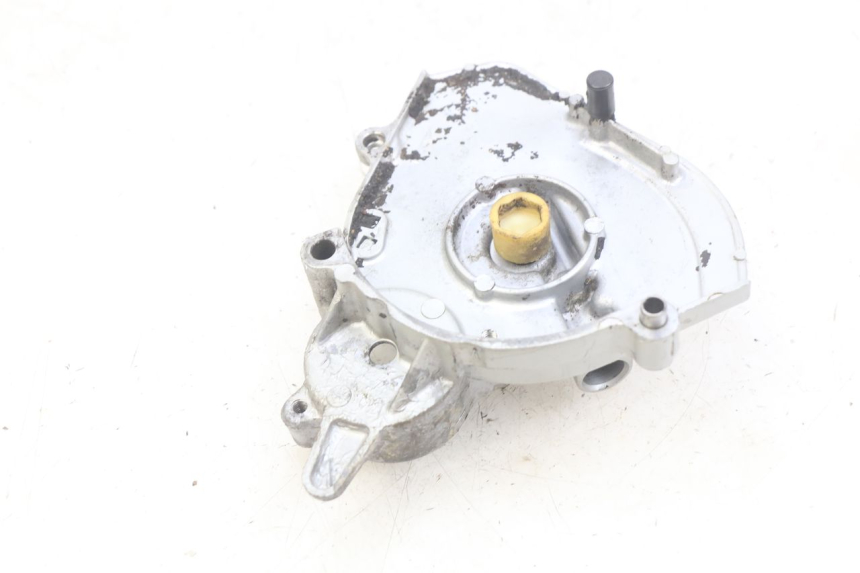 photo de SPROCKET COVER HONDA CBR F SC25 1000 (1989 - 1992)