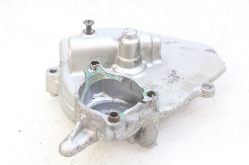 photo de SPROCKET COVER HONDA CBR F SC25 1000 (1989 - 1992)